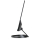 Acer R241YBMID czarny - 469517 - zdjęcie 8
